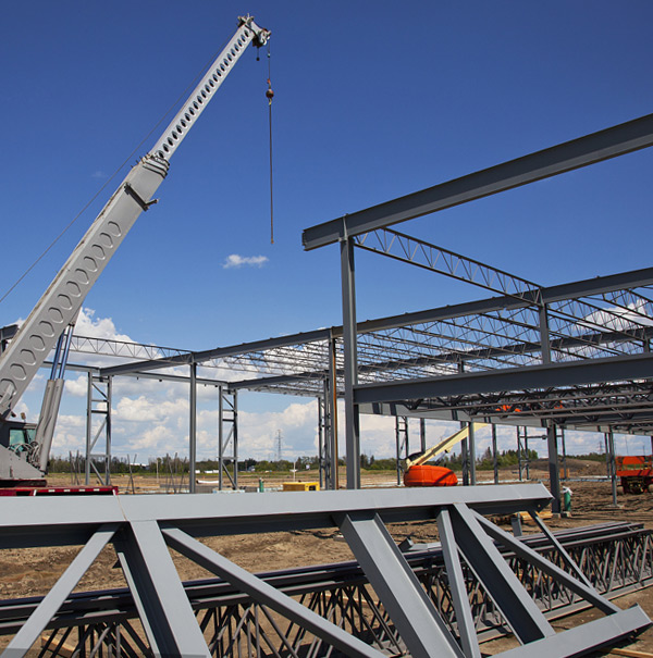 經(jīng)驗(yàn)豐富