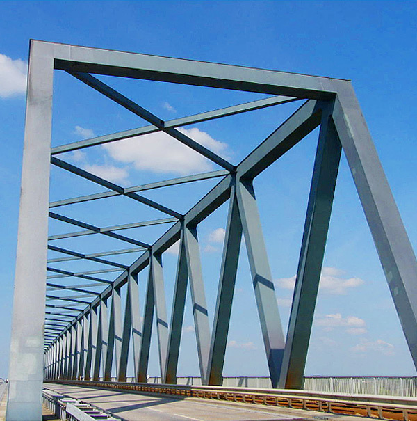 嚴(yán)格質(zhì)檢